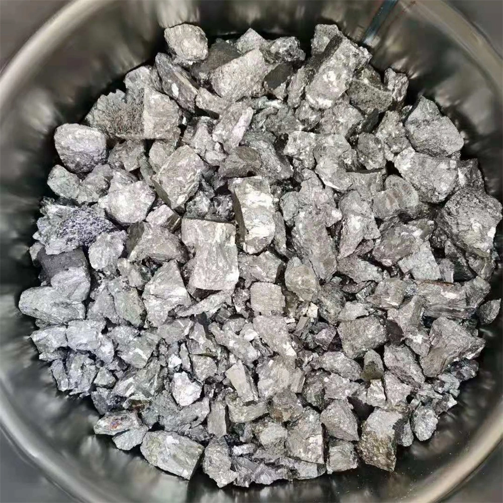 Cheap Niobium Iron High Quality Niobium Iron