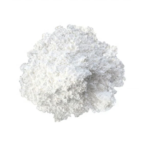 Hot Sale Ta2o5 White Powder Tantalum Oxide