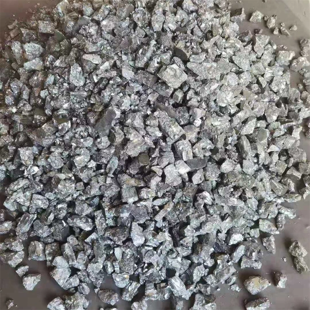 Cheap Niobium Iron High Quality Niobium Iron