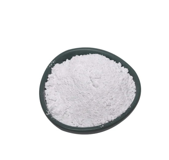  Высококачественный оксид тантала по лучшей цене, номер CAS.  1314-61-0